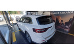 Renault Koleos intitale paris 4x4 miniatura 5